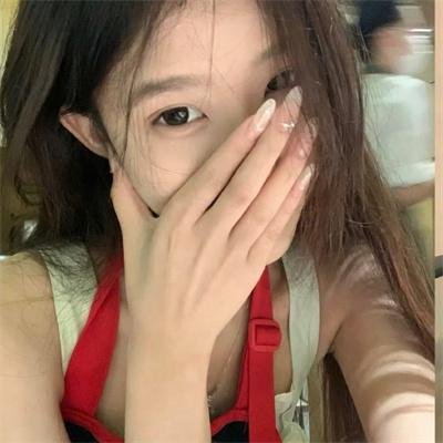 大山里的春天
