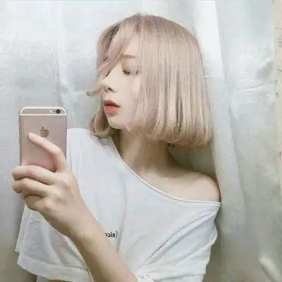 搞定岳父大人