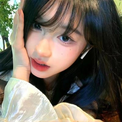 惩罚