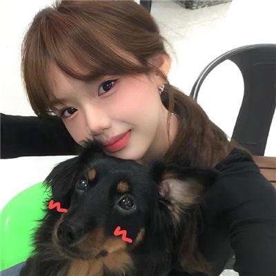 先婚后友