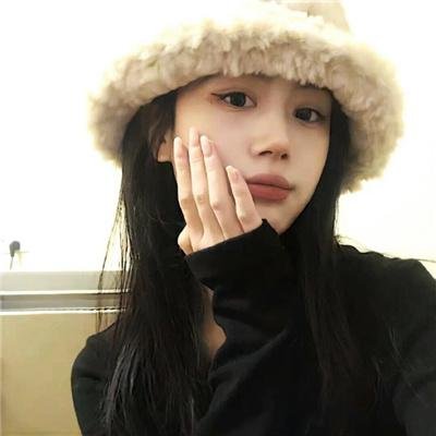 连锁大阴谋