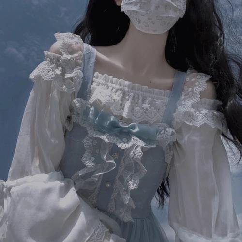 全美缉凶:本·拉登