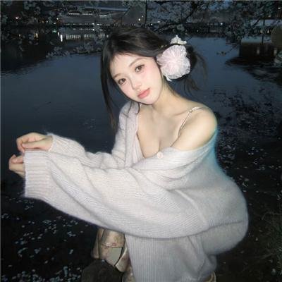 歌舞飞扬