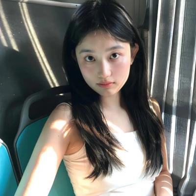 我们的音乐