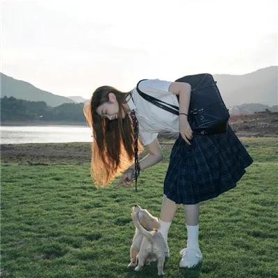 修士的欲念