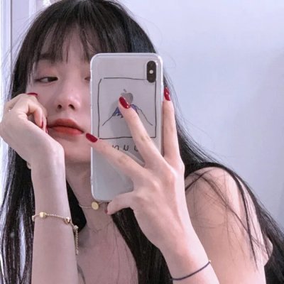 孩子们的夜晚
