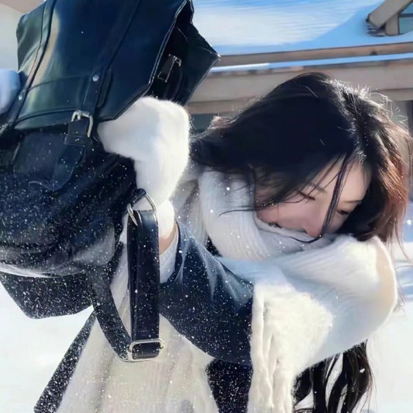 农场我的家
