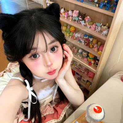 手机有鬼