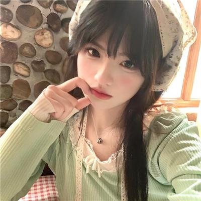 最后一次自由