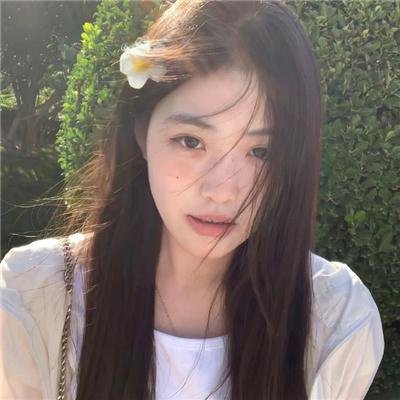 面纱